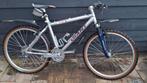 Te Koop, Fietsen en Brommers, Fietsen | Mountainbikes en ATB, Overige merken, Gebruikt, Hardtail, Ophalen