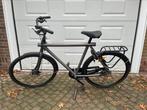 Vanmoof niet elektrisch 8 versnellingen, Gebruikt, Versnellingen, 57 tot 61 cm, Ophalen