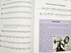Learn the Trumpet. Trompet Leerboek, Les of Cursus, Ophalen of Verzenden, Zo goed als nieuw, Trompet