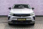 Opel Grandland 1.6 Turbo Hybrid Level 3 | Adaptive Cruise Co, 12 maanden, Stof, Euro 6, 4 cilinders