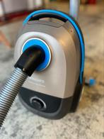 Philips Performer Active stofzuiger, Ophalen, Stofzuiger, A, A