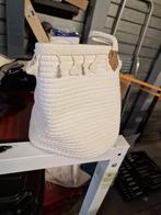 plantenmand, Phelektronik@wp.pl, Minder dan 60 cm, Rond, Nieuw