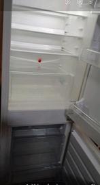 Inbouw koelvriescombinatie Ikea Bezorgen tot +-30 km, Ophalen, Zo goed als nieuw