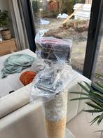 Voetstuk voor Philips 48OLED935 soundbar editie, Ophalen of Verzenden, Nieuw