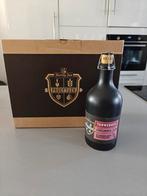 Hertog Jan Proeftuin Tarwebock, Verzamelen, Biermerken, Ophalen of Verzenden, Nieuw, Flesje(s), Hertog Jan