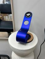 Fohn standaard Dyson Supersonic, Witgoed en Apparatuur, Ophalen, Zo goed als nieuw