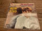 Danny de Munk, Mijn stad, Ophalen of Verzenden, 7 inch, Single