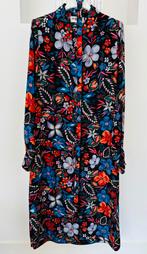 Essentiel Antwerp dress jurk maat 36-38, Kleding | Dames, Jurken, Overige kleuren, Ophalen of Verzenden, Zo goed als nieuw, Essentiel Antwerp
