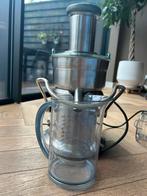 Solis Sapcentrifuge, Ophalen, Gebruikt, Sapcentrifuge