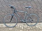 Trek 7500 Hybride Fiets Nauwelijks gebruikt!, Fietsen en Brommers, Fietsen | Heren | Sportfietsen en Toerfietsen, Overige merken