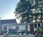 Stacaravan willerby, Caravans en Kamperen, Stacaravans, Tot en met 4