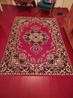 Vloerkleed 250 x 180, Huis en Inrichting, Stoffering | Tapijten en Kleden, Ophalen, 150 tot 200 cm, 200 cm of meer, Zo goed als nieuw