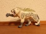schleich ELDRADOR IJstijger, Ophalen, Zo goed als nieuw, Paard, Beeldje of Figuurtje