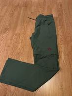 Ayacucho afritsbroek, meisjes, maat 164, Ophalen of Verzenden, Zo goed als nieuw, Meisje, Broek