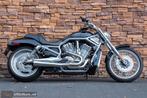 Harley-Davidson VRSCAW V-rod 240 ABS (bj 2008), Info@harley-davidson.com, Bedrijf, 1250 cc, Harley--Davidson