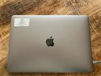 MacBook Pro 13” M1 A2338 • 16GB/512GB • Nieuwstaat, Computers en Software, Apple Macbooks, MacBook Pro, Qwerty, 13 inch, 512 GB