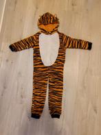 Tijger onesie maat 92, Ophalen of Verzenden, Gebruikt, 104 of kleiner, Jongen of Meisje