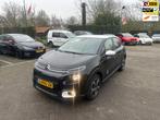 Citroen C3 1.2 PureTech S&S Feel Edition pdc , navigatie, Voorwielaandrijving, 83 pk, 450 kg, Gebruikt