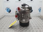 VOLKSWAGEN POLO 9N3 1.4-16V Cross Polo  AIRCO COMPRESSOR / A, Auto-onderdelen, Ophalen of Verzenden, Gebruikt, Stiba lid