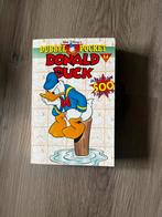 Donald Duck Dubbel Pocket 14, Boeken, Eén stripboek, Ophalen of Verzenden, Zo goed als nieuw