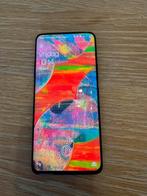 Oneplus 7 pro 128 gb, 6gb ram, Telecommunicatie, Mobiele telefoons | Overige merken, Ophalen of Verzenden, Gebruikt