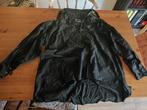 Gothic Piraten blouse, Ophalen of Verzenden, Zo goed als nieuw