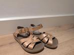 Salt Water Sandalen Rosé - Maat 9, Meisje, Salted Stories, Schoenen, Ophalen of Verzenden