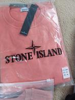 Nieuwe  stone truien in verschillende maten, Overige kleuren, Overige maten, Ophalen of Verzenden, Stone Island