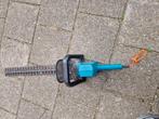 Hegeschaar, Ophalen of Verzenden, Gebruikt, Elektrisch