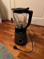 Bosch VitaPower MMB6172S Standmixer, 1 tot 2 liter, 3 snelheden of meer, Ophalen of Verzenden, Zo goed als nieuw