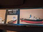 Modelbouw Smit Rotterdam no. 478, Hobby en Vrije tijd, Modelbouw | Boten en Schepen, Ophalen