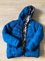 Vingino winterjas 152, Kinderen en Baby's, Ophalen of Verzenden, Zo goed als nieuw, Meisje, Jas