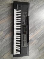 Roland E-09 Keyboard - Perfect voor beginners!, Muziek en Instrumenten, Keyboards, Roland, Ophalen of Verzenden, Aanslaggevoelig