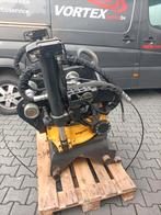 DRAAIKANTELSTUK ENGCON EC219 SMP ROTOTILT STEELWRIST, Ophalen, Graafmachine
