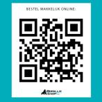 DBBO patch, Ophalen, Landmacht, Nederland, Embleem of Badge