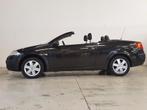 Renault Mégane coupé cabriolet 1.6-16V Authentique Comfort, Voorwielaandrijving, 65 €/maand, Gebruikt, 1295 kg