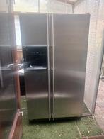 Americaanse koelkast ATAG., Witgoed en Apparatuur, Ophalen of Verzenden