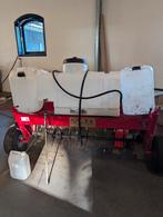 SCH UK sprayer with aerator attachment, Dieren en Toebehoren, Stalling en Weidegang
