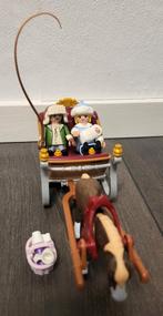 Playmobil 70397, Ophalen of Verzenden, Zo goed als nieuw, Complete set