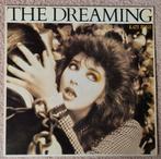 Kate Bush ‎– The Dreaming, Ophalen of Verzenden, 1980 tot 2000