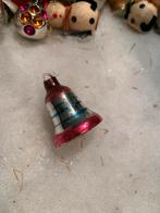 #kerst ajeko, T, Ophalen of Verzenden, Zo goed als nieuw, N