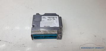 Hyundai i20 II 2e gen airbagmodule airbag ECU module 95910-1 beschikbaar voor biedingen