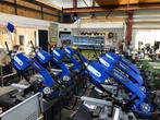 Zaagmachine, bandzaag, lintzaag Pilous (Actie!), Ophalen, 70 mm of meer, Nieuw, Lintzaag
