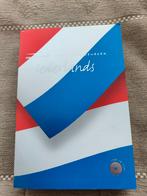 Van Dale Pocketwoordenboek Nederlands met CD-ROM, Boeken, Ophalen of Verzenden, Zo goed als nieuw, Van Dale, Nederlands