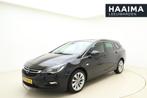 Opel Astra Sports Tourer 1.4 Innovation 150 PK | Navigatie |, Voorwielaandrijving, Stof, Gebruikt, 4 cilinders