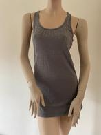 EDC by Esprit top, Maat 46/48 (XL) of groter, Ophalen of Verzenden, Zo goed als nieuw, Zonder mouw