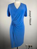 Joseph Ribkoff Jurk  (mt: 42) Nieuw 16,5/9318, Joseph Ribkoff, Joseph Ribkoff, Zwart, Maat 42/44 (L)