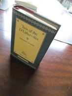 Boek: Thomas Hardy, Tess of the D'Urbervilles, Boeken, Europa overig, Ophalen of Verzenden, Zo goed als nieuw, Thomas Hardy