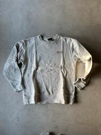 Trui Vans, Kleding | Dames, Truien en Vesten, Ophalen of Verzenden, Maat 34 (XS) of kleiner, Grijs, Gedragen