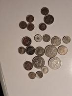 Hollands muntgeld, Ophalen of Verzenden, Nederland, Munten